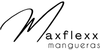 MaxFlexx